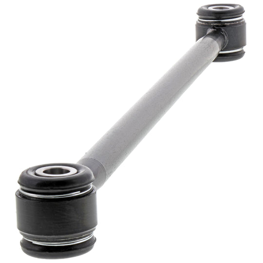 GS861144 Lateral Arm Mevotech Original Grade Canada