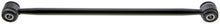 Load image into Gallery viewer, GS861144 Lateral Arm Mevotech Original Grade Canada