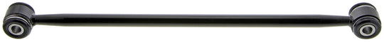 GS861144 Lateral Arm Mevotech Original Grade Canada