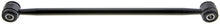Load image into Gallery viewer, GS861144 Lateral Arm Mevotech Original Grade Canada