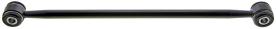 GS861144 Lateral Arm Mevotech Original Grade Canada