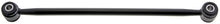 Load image into Gallery viewer, GS861144 Lateral Arm Mevotech Original Grade Canada