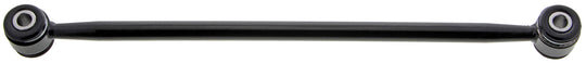 GS861144 Lateral Arm Mevotech Original Grade Canada