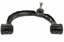 Load image into Gallery viewer, GS86114 Suspension Control Arm and Ball Joint Assembly Mevotech Original Grade Canada
