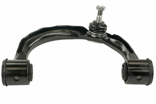 GS86114 Suspension Control Arm and Ball Joint Assembly Mevotech Original Grade Canada