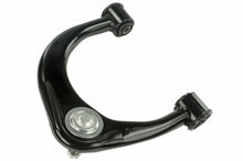 Load image into Gallery viewer, GS86114 Suspension Control Arm and Ball Joint Assembly Mevotech Original Grade Canada