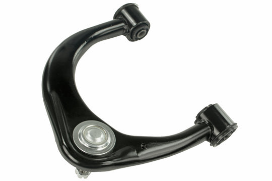GS86114 Suspension Control Arm and Ball Joint Assembly Mevotech Original Grade Canada