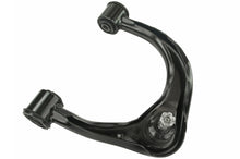 Load image into Gallery viewer, GS86114 Suspension Control Arm and Ball Joint Assembly Mevotech Original Grade Canada