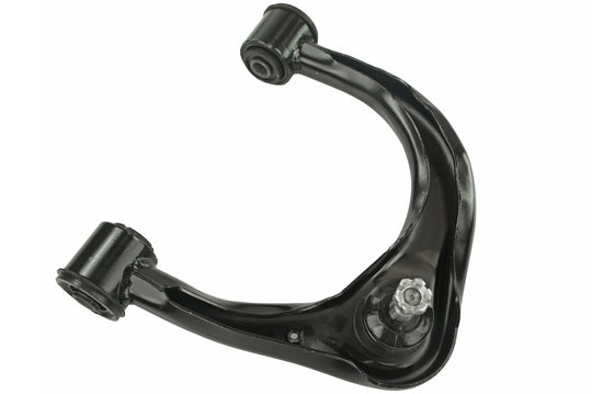 GS86114 Suspension Control Arm and Ball Joint Assembly Mevotech Original Grade Canada