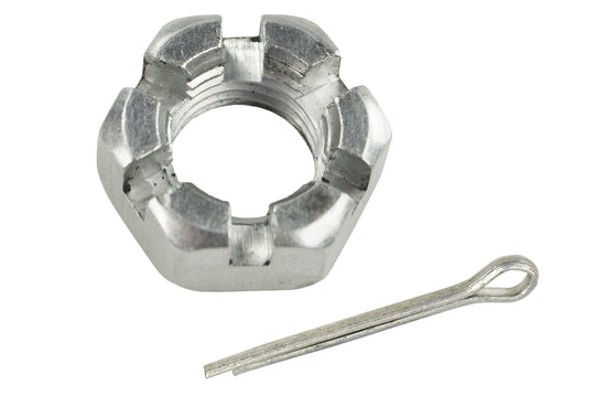 GS86114 Suspension Control Arm and Ball Joint Assembly Mevotech Original Grade Canada