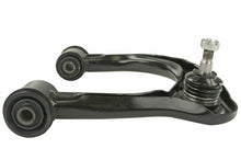 Load image into Gallery viewer, GS86114 Suspension Control Arm and Ball Joint Assembly Mevotech Original Grade Canada