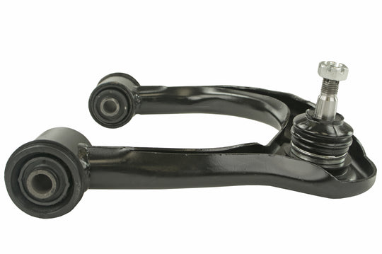GS86114 Suspension Control Arm and Ball Joint Assembly Mevotech Original Grade Canada