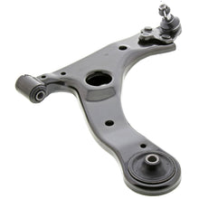 Charger l'image dans la galerie, GS861154 Suspension Control Arm and Ball Joint Assembly Mevotech Original Grade Canada