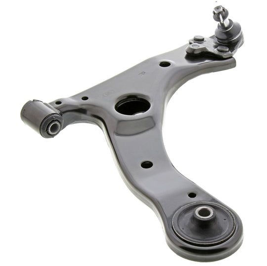 GS861154 Suspension Control Arm and Ball Joint Assembly Mevotech Original Grade Canada