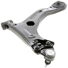 Charger l'image dans la galerie, GS861154 Suspension Control Arm and Ball Joint Assembly Mevotech Original Grade Canada