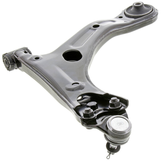 GS861154 Suspension Control Arm and Ball Joint Assembly Mevotech Original Grade Canada