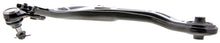 Charger l'image dans la galerie, GS861154 Suspension Control Arm and Ball Joint Assembly Mevotech Original Grade Canada