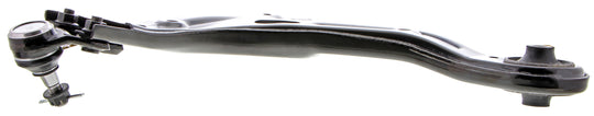 GS861154 Suspension Control Arm and Ball Joint Assembly Mevotech Original Grade Canada