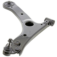 Charger l'image dans la galerie, GS861154 Suspension Control Arm and Ball Joint Assembly Mevotech Original Grade Canada
