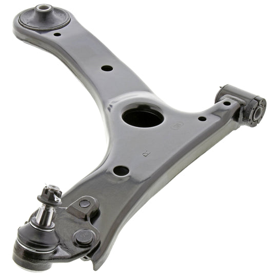 GS861154 Suspension Control Arm and Ball Joint Assembly Mevotech Original Grade Canada