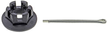 Charger l'image dans la galerie, GS861154 Suspension Control Arm and Ball Joint Assembly Mevotech Original Grade Canada