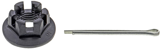 GS861154 Suspension Control Arm and Ball Joint Assembly Mevotech Original Grade Canada