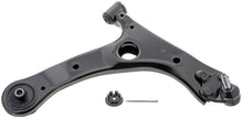 Charger l'image dans la galerie, GS861154 Suspension Control Arm and Ball Joint Assembly Mevotech Original Grade Canada