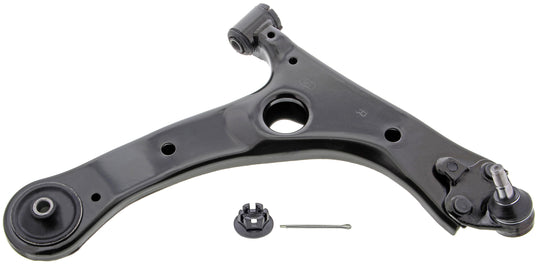GS861154 Suspension Control Arm and Ball Joint Assembly Mevotech Original Grade Canada