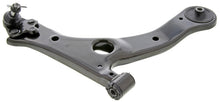 Charger l'image dans la galerie, GS861154 Suspension Control Arm and Ball Joint Assembly Mevotech Original Grade Canada