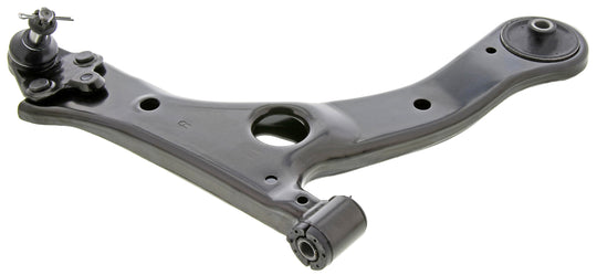 GS861154 Suspension Control Arm and Ball Joint Assembly Mevotech Original Grade Canada