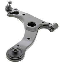 Charger l'image dans la galerie, GS861155 Suspension Control Arm and Ball Joint Assembly Mevotech Original Grade Canada