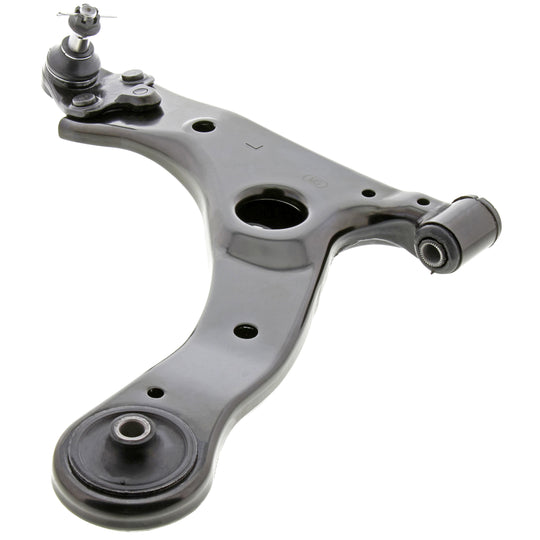 GS861155 Suspension Control Arm and Ball Joint Assembly Mevotech Original Grade Canada