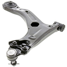 Charger l'image dans la galerie, GS861155 Suspension Control Arm and Ball Joint Assembly Mevotech Original Grade Canada
