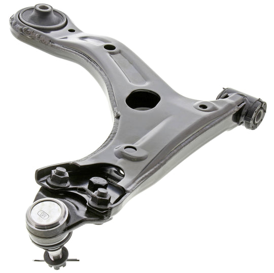GS861155 Suspension Control Arm and Ball Joint Assembly Mevotech Original Grade Canada