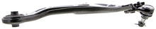 Charger l'image dans la galerie, GS861155 Suspension Control Arm and Ball Joint Assembly Mevotech Original Grade Canada