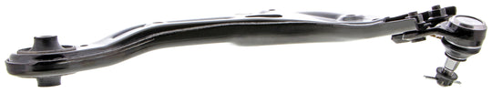 GS861155 Suspension Control Arm and Ball Joint Assembly Mevotech Original Grade Canada