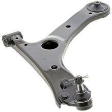 Charger l'image dans la galerie, GS861155 Suspension Control Arm and Ball Joint Assembly Mevotech Original Grade Canada