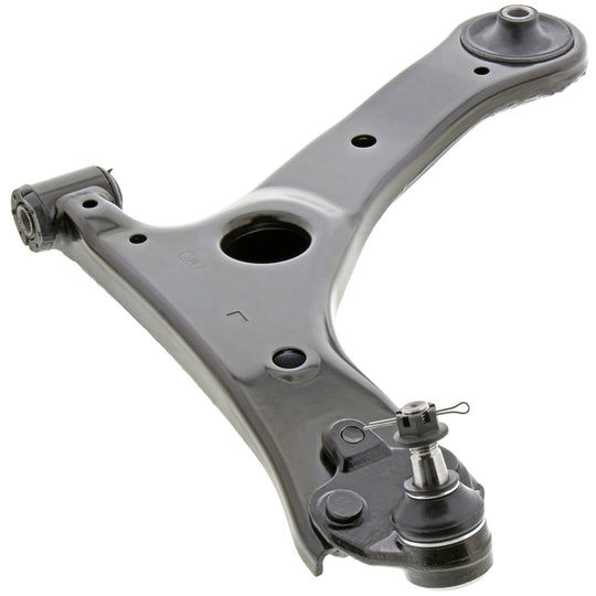 GS861155 Suspension Control Arm and Ball Joint Assembly Mevotech Original Grade Canada
