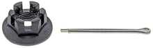 Charger l'image dans la galerie, GS861155 Suspension Control Arm and Ball Joint Assembly Mevotech Original Grade Canada