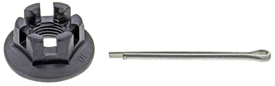 GS861155 Suspension Control Arm and Ball Joint Assembly Mevotech Original Grade Canada