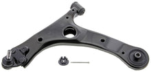 Charger l'image dans la galerie, GS861155 Suspension Control Arm and Ball Joint Assembly Mevotech Original Grade Canada