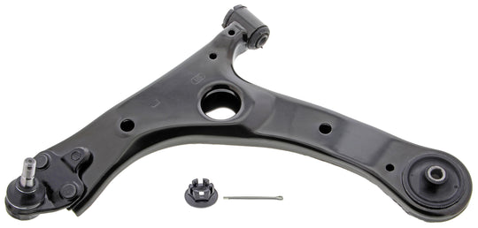GS861155 Suspension Control Arm and Ball Joint Assembly Mevotech Original Grade Canada
