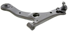Charger l'image dans la galerie, GS861155 Suspension Control Arm and Ball Joint Assembly Mevotech Original Grade Canada