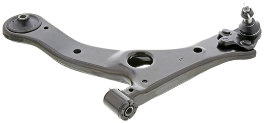 GS861155 Suspension Control Arm and Ball Joint Assembly Mevotech Original Grade Canada