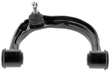 Load image into Gallery viewer, GS86115 Suspension Control Arm and Ball Joint Assembly Mevotech Original Grade Canada