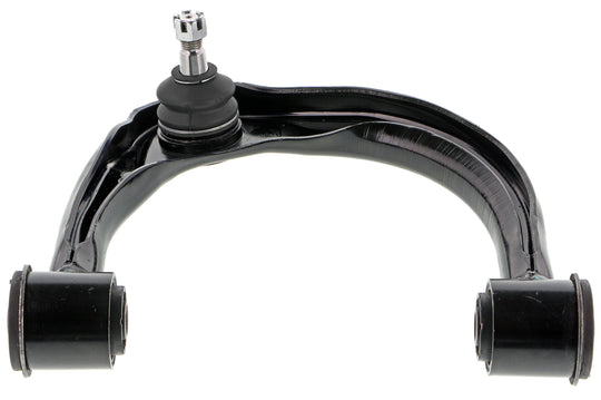 GS86115 Suspension Control Arm and Ball Joint Assembly Mevotech Original Grade Canada