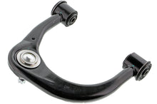 Load image into Gallery viewer, GS86115 Suspension Control Arm and Ball Joint Assembly Mevotech Original Grade Canada