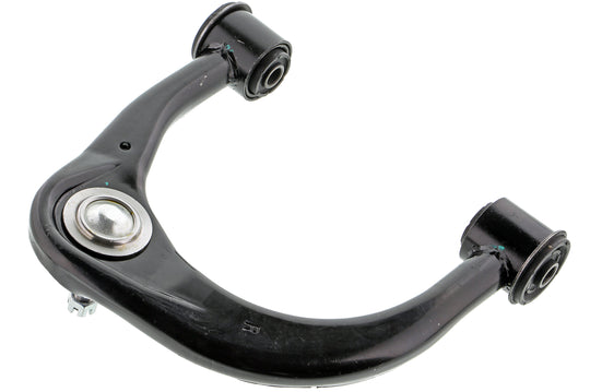 GS86115 Suspension Control Arm and Ball Joint Assembly Mevotech Original Grade Canada