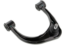 Load image into Gallery viewer, GS86115 Suspension Control Arm and Ball Joint Assembly Mevotech Original Grade Canada