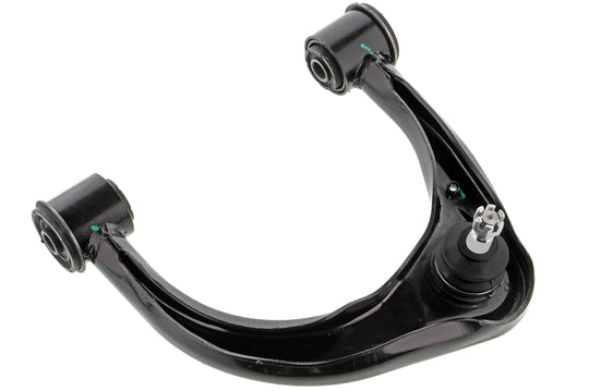 GS86115 Suspension Control Arm and Ball Joint Assembly Mevotech Original Grade Canada